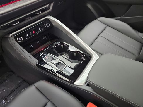 New 2026 Audi Q5 2.0T AWD/4WD image 10