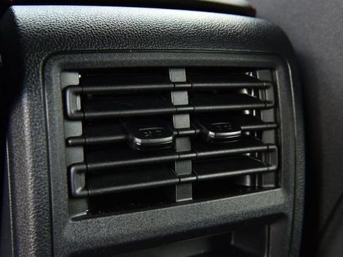 New 2026 Volkswagen GTI S FWD image 22