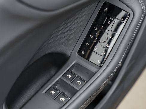 Certified 2025 Audi A5 2.0T Premium w/ Convenience Package image 24