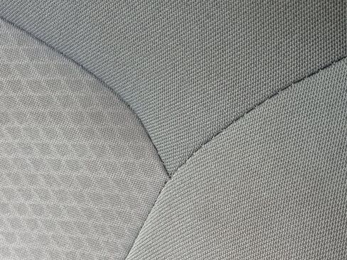 Used 2018 Chevrolet Malibu LT FWD image 23