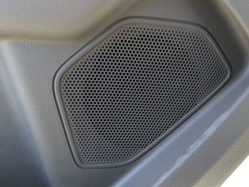 New 2026 Ford Transit 350 XL RWD image 52