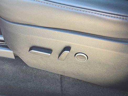 Used 2023 Tesla Model Y Long Range image 30