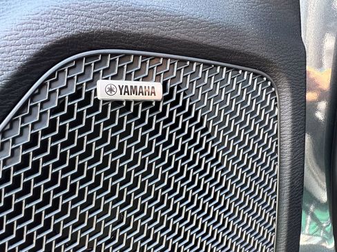 New 2026 Mitsubishi Outlander SE image 27