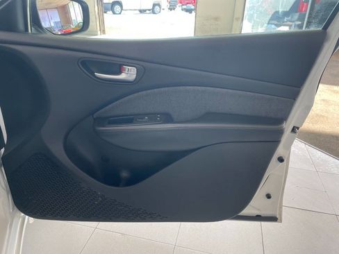 Used 2013 Dodge Dart SXT image 25