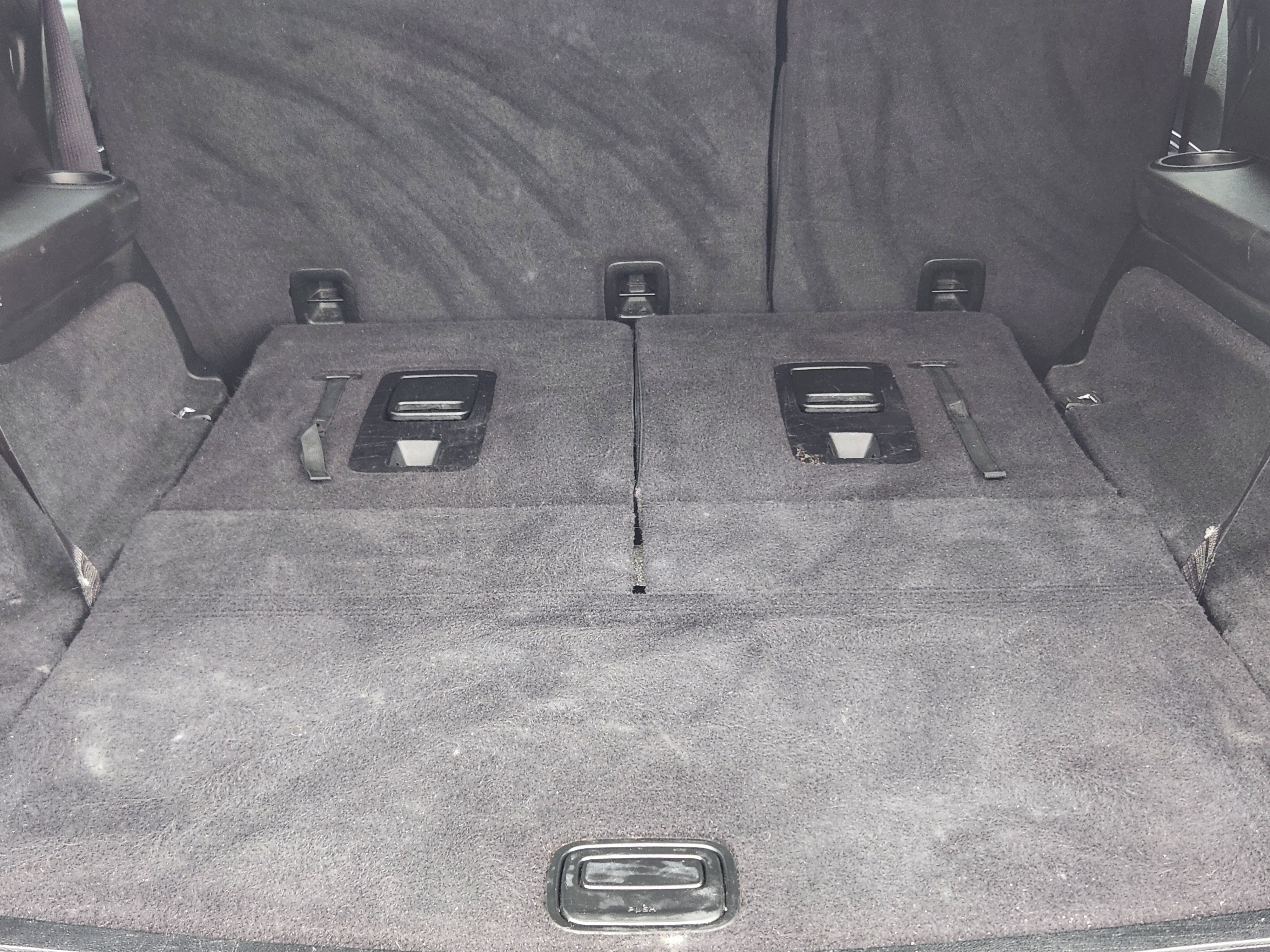 Used 2025 Dodge Durango R/T AWD/4WD image 23