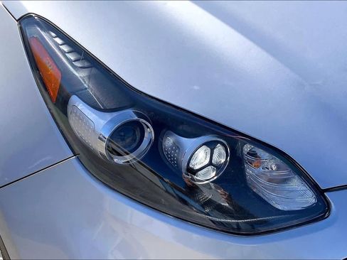 Used 2017 Kia Sportage LX w/ LX Popular Package image 27