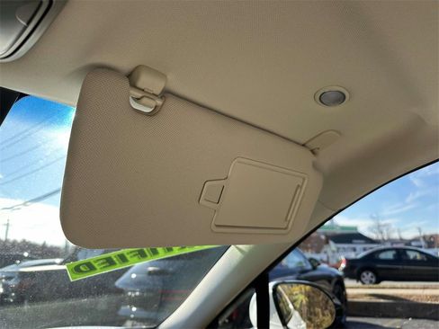 Certified 2022 Genesis GV70 2.5T w/ Select Package image 23