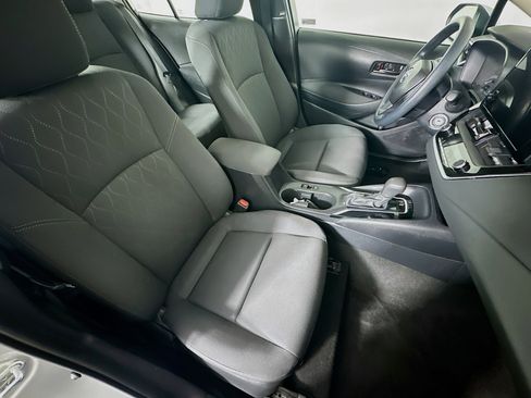 Used 2024 Toyota Corolla LE image 29