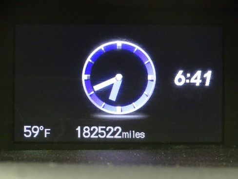 Used 2013 Honda Civic EX image 29