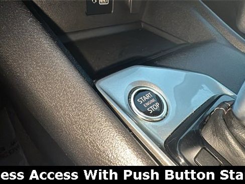 Used 2024 Nissan Altima 2.5 S image 5