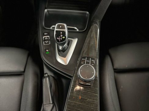 Used 2018 BMW 330i xDrive Wagon image 35