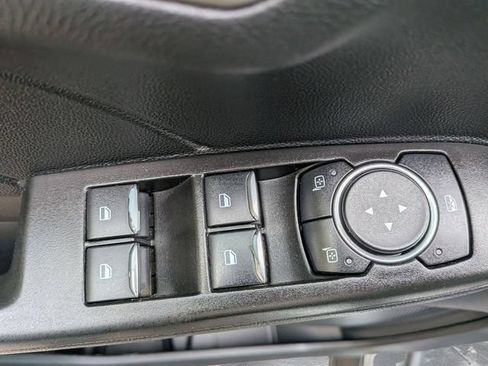 Used 2021 Ford Escape SE AWD/4WD image 15