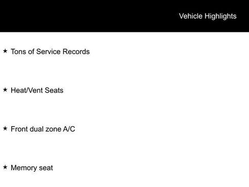 Used 2011 Lexus ES 350 350 image 4