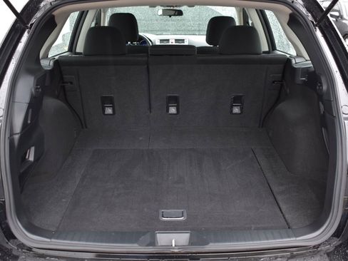 Used 2019 Subaru Outback 2.5i image 27