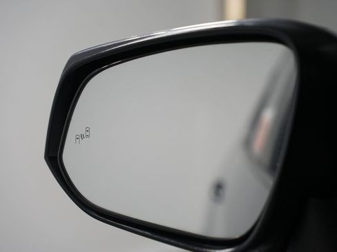 Certified 2024 Toyota RAV4 XLE image 26