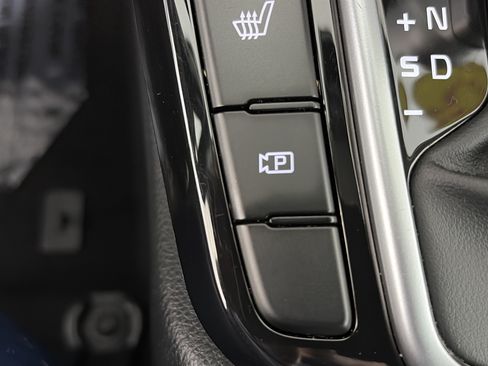 Certified 2025 Kia Seltos S AWD/4WD image 29