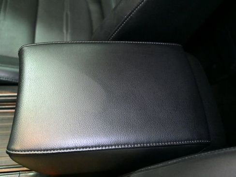 Used 2021 Honda CR-V EX-L image 24