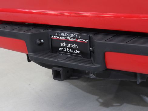 Used 2011 Ford Ranger Sport image 22