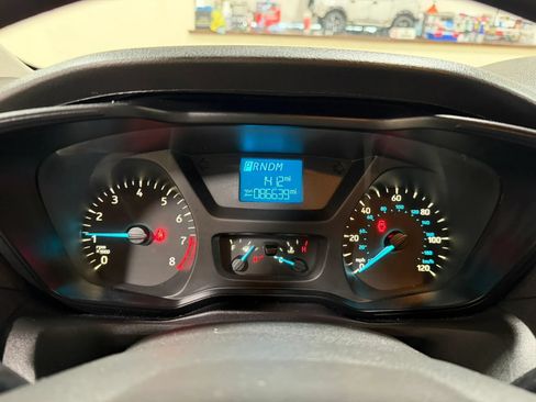 Used 2019 Ford Transit 350 XL RWD image 35