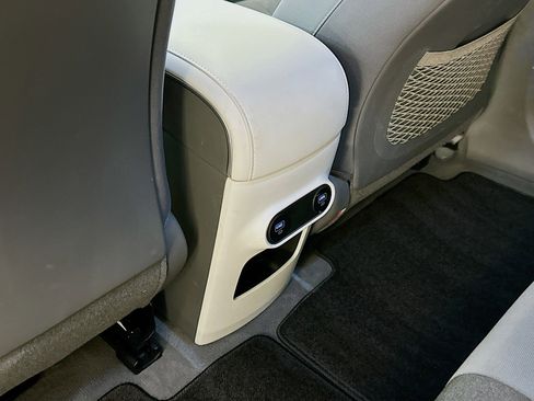 Used 2024 Hyundai Ioniq 5 SEL image 28