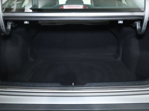 Used 2025 Kia K4 FWD image 32