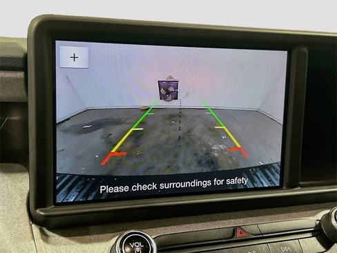 Used 2024 Ford Maverick XLT w/ XLT Luxury Package image 11