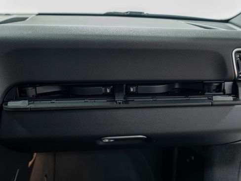 Used 2018 Porsche 911 Carrera GTS image 80