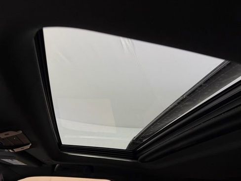 Used 2024 Lexus GX 550 w/ Accessory Package (Z1) image 29