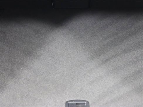 Certified 2025 Audi A3 2.0T Premium Plus w/ Premium Plus Package image 24