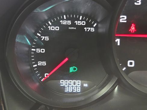 Used 2018 Porsche Macan image 20