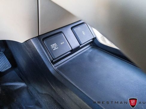 Used 2019 Acura RDX w/ Technology Package image 37