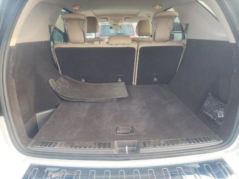 Used 2018 Mercedes-Benz GLE 350 w/ Premium 1 Package image 7
