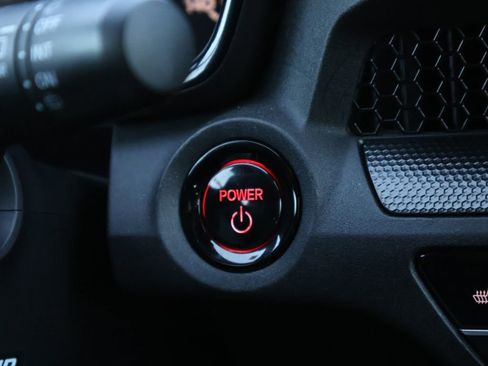 Certified 2023 Honda CR-V Sport image 24