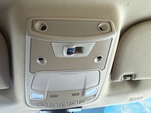 Used 2016 Ford F150 Lariat w/ Equipment Group 502A Luxury image 24