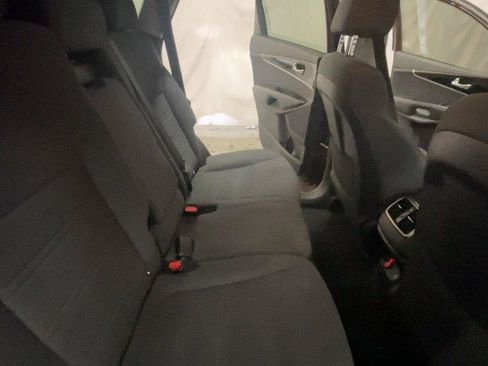 Used 2019 Kia Sorento AWD image 24