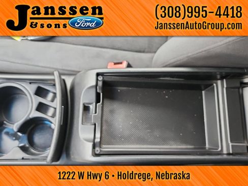 Used 2010 Nissan Altima 2.5 S w/ Convenience Pkg FWD image 24