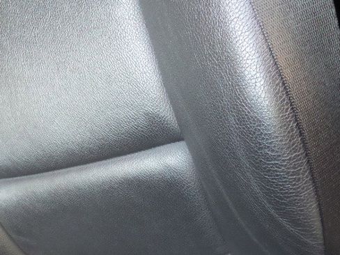 Used 2012 BMW X5 xDrive35d image 52