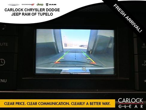 Used 2015 Ford Mustang image 12