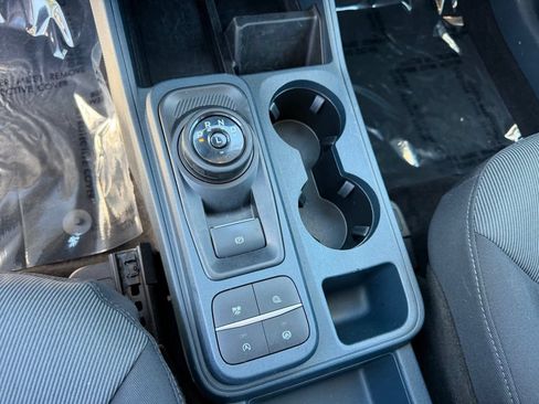 Used 2022 Ford Maverick XL FWD image 26
