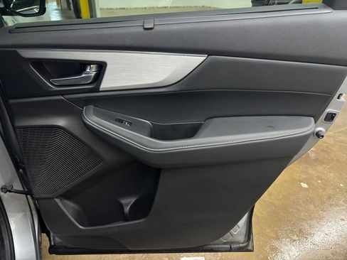 Certified 2023 Acura MDX SH-AWD w/ Technology Package image 19