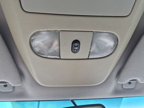 Used 2007 Ford F150 XLT AWD/4WD image 36