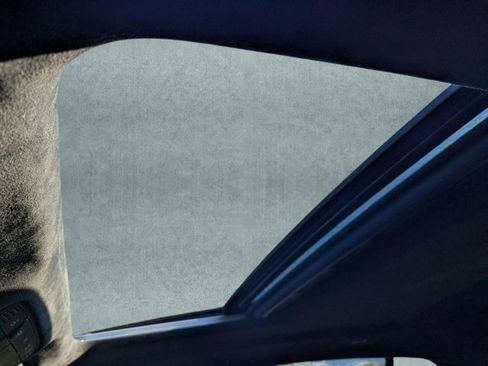 Used 2023 Mercedes-Benz AMG GT 53 image 16