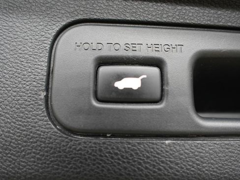 Used 2018 Honda Odyssey Elite image 42