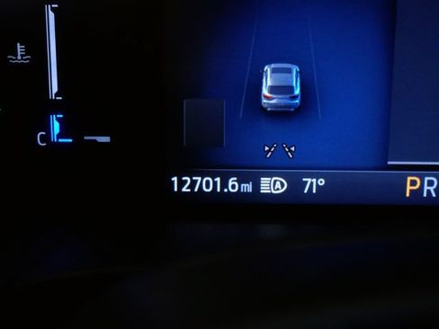 Certified 2024 Ford Escape Active w/ Tech Pack #1 AWD/4WD image 24