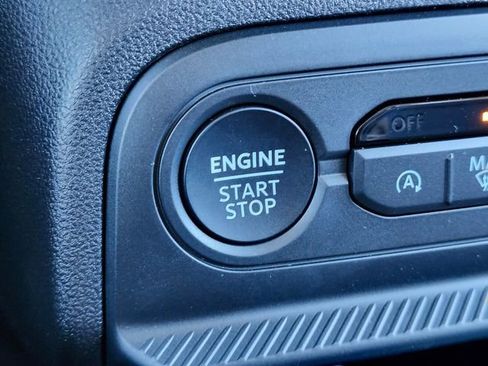 New 2025 Ford Bronco Sport Outer Banks w/ Outer Banks Tech Package+ image 24