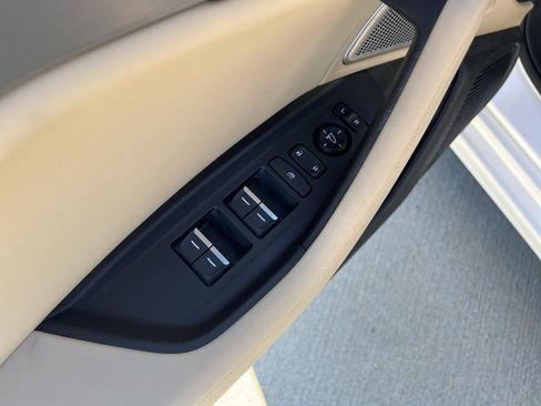 Certified 2022 Acura TLX w/ Technology Package image 15