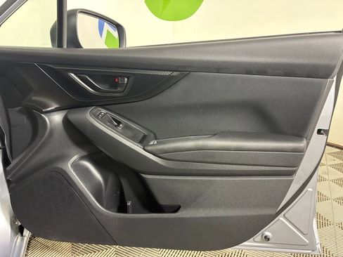 Used 2023 Subaru Impreza 2.0i image 31