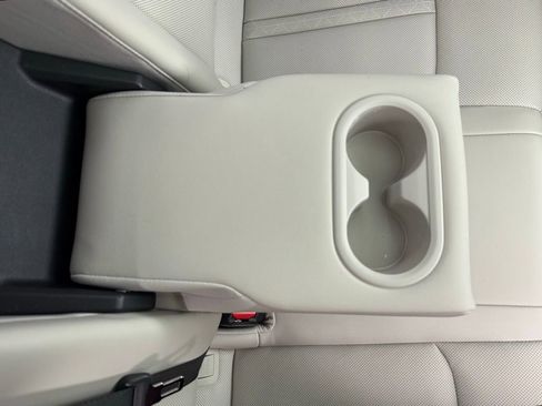 Certified 2024 Hyundai Sonata Limited image 19