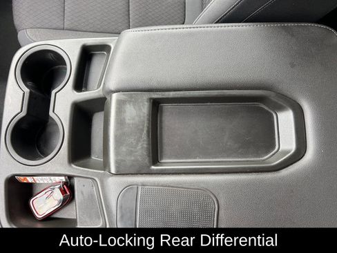 Used 2021 GMC Sierra 1500 Elevation image 22