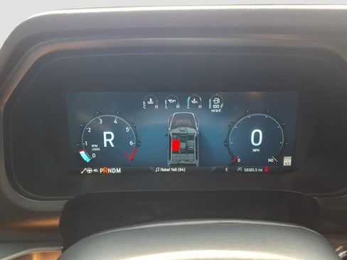 Used 2024 Ford F150 Raptor AWD/4WD image 29